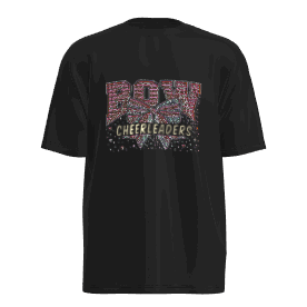 graphic custom t shirts